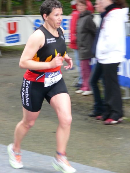 gal/Triathlon Coetquidan 27 mai 2007/P1160438.JPG